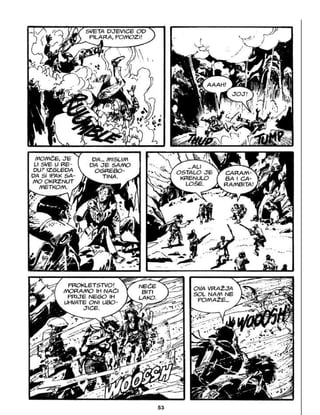 D V + U P - ZG - LUDMX 01