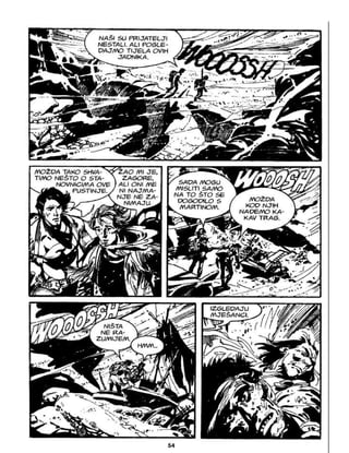 D V + U P - ZG - LUDMX 01