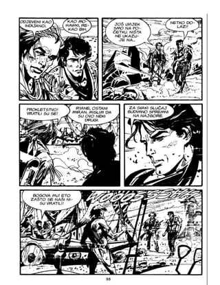 D V + U P - ZG - LUDMX 01