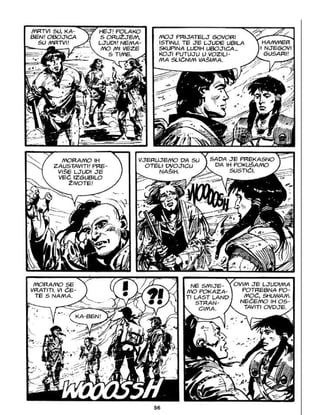 D V + U P - ZG - LUDMX 01