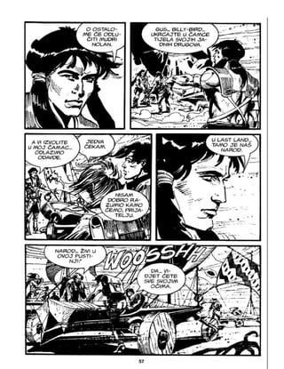 D V + U P - ZG - LUDMX 01