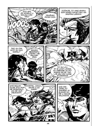 D V + U P - ZG - LUDMX 01