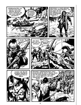 D V + U P - ZG - LUDMX 01