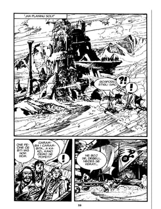 D V + U P - ZG - LUDMX 01