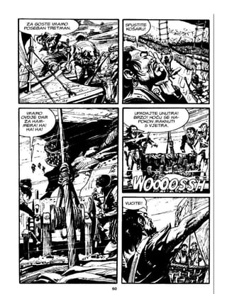 D V + U P - ZG - LUDMX 01