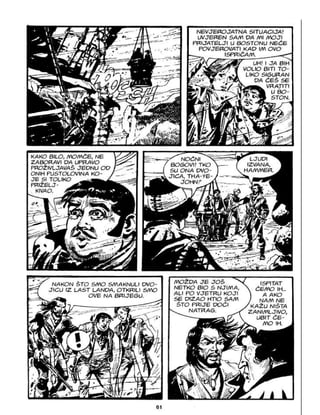 D V + U P - ZG - LUDMX 01