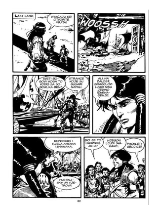 D V + U P - ZG - LUDMX 01