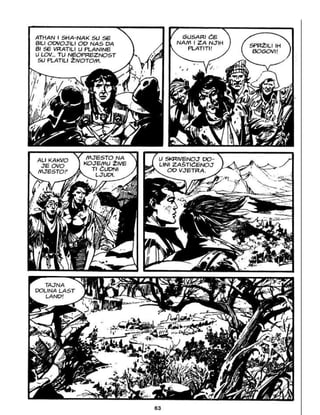 D V + U P - ZG - LUDMX 01