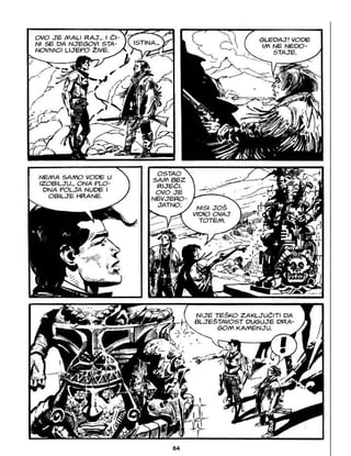 D V + U P - ZG - LUDMX 01