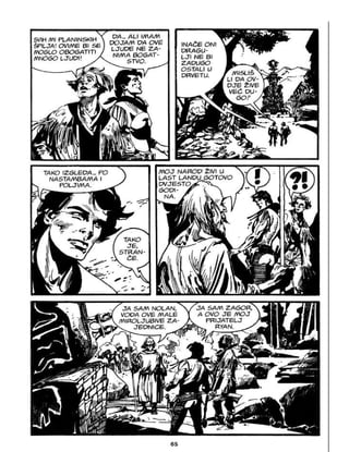 D V + U P - ZG - LUDMX 01