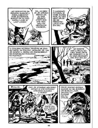 D V + U P - ZG - LUDMX 01