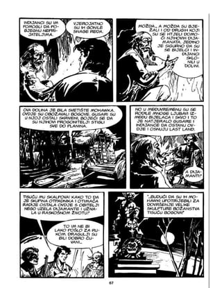 D V + U P - ZG - LUDMX 01