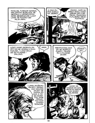 D V + U P - ZG - LUDMX 01