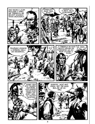 D V + U P - ZG - LUDMX 01