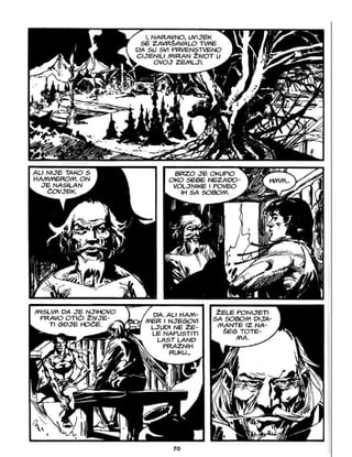 D V + U P - ZG - LUDMX 01