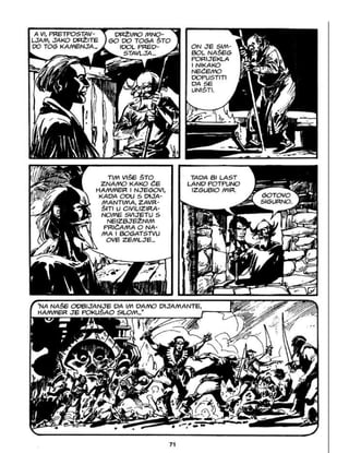 D V + U P - ZG - LUDMX 01