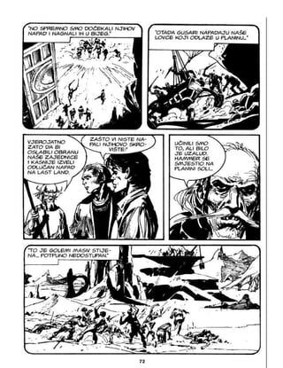 D V + U P - ZG - LUDMX 01