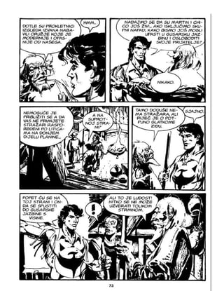 D V + U P - ZG - LUDMX 01