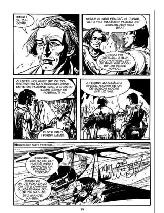 D V + U P - ZG - LUDMX 01