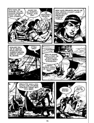 D V + U P - ZG - LUDMX 01