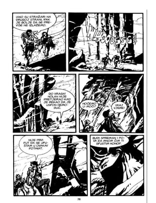 D V + U P - ZG - LUDMX 01