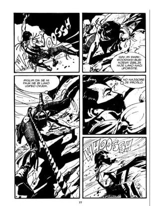 D V + U P - ZG - LUDMX 01