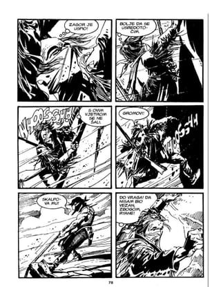 D V + U P - ZG - LUDMX 01