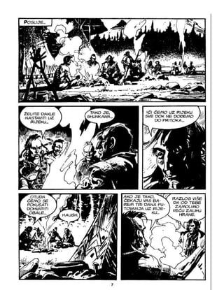 D V + U P - ZG - LUDMX 01