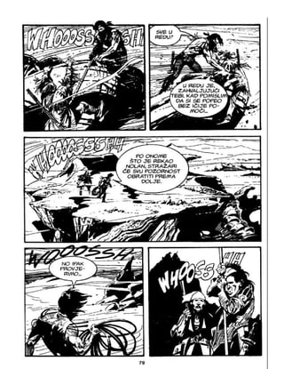 D V + U P - ZG - LUDMX 01