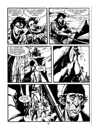 D V + U P - ZG - LUDMX 01