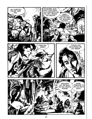 D V + U P - ZG - LUDMX 01