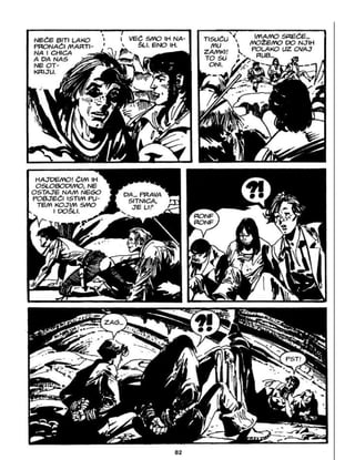 D V + U P - ZG - LUDMX 01