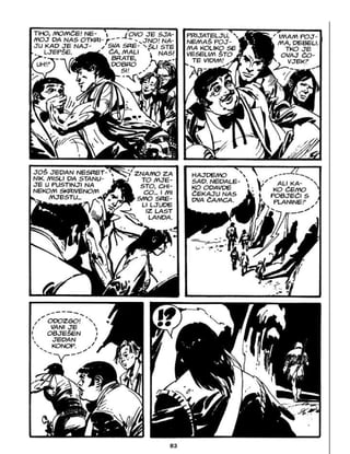 D V + U P - ZG - LUDMX 01