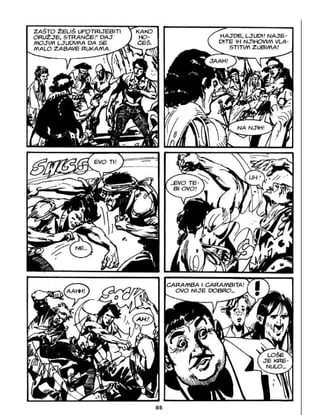 D V + U P - ZG - LUDMX 01