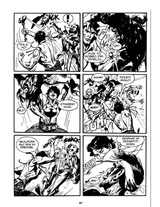 D V + U P - ZG - LUDMX 01