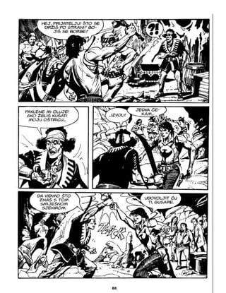 D V + U P - ZG - LUDMX 01