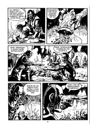 D V + U P - ZG - LUDMX 01