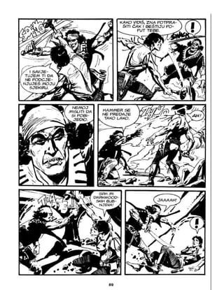 D V + U P - ZG - LUDMX 01