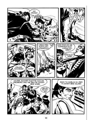 D V + U P - ZG - LUDMX 01