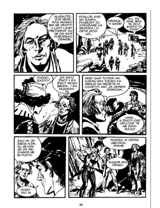 D V + U P - ZG - LUDMX 01