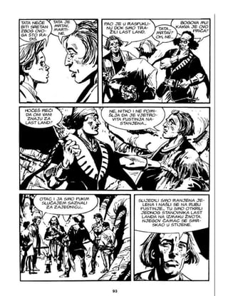 D V + U P - ZG - LUDMX 01