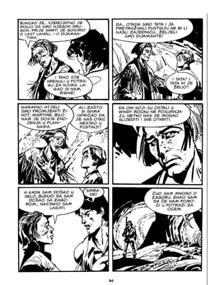 D V + U P - ZG - LUDMX 01