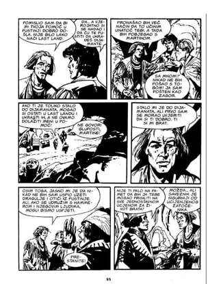 D V + U P - ZG - LUDMX 01