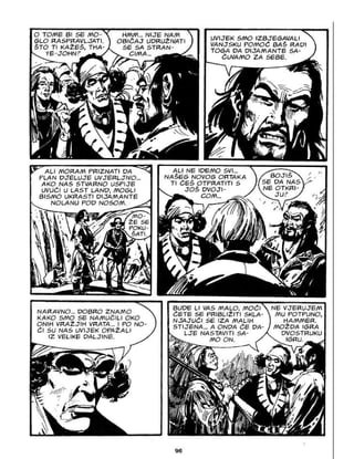 D V + U P - ZG - LUDMX 01