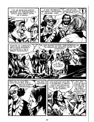 D V + U P - ZG - LUDMX 01