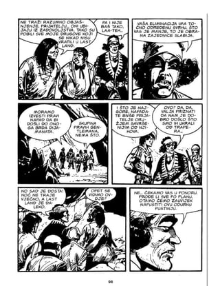 D V + U P - ZG - LUDMX 01