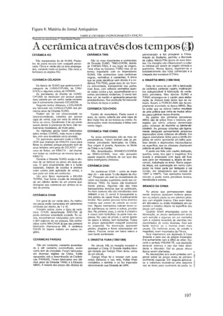 107
Figura 8: Matéria do Jornal Antiquários
 