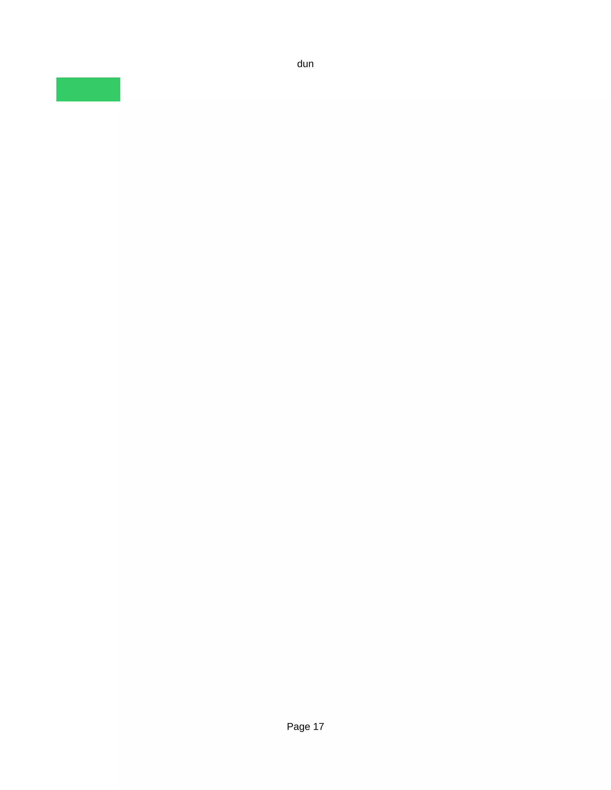 dun




Page 17
 