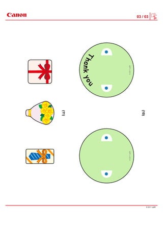 Doll father-holiday-b p-ms