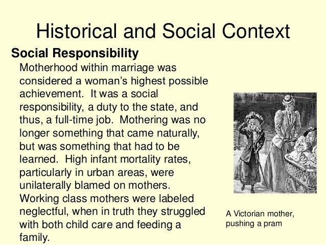 Social Media Effects On Homeless Population Social Media Effects On Homeless Population